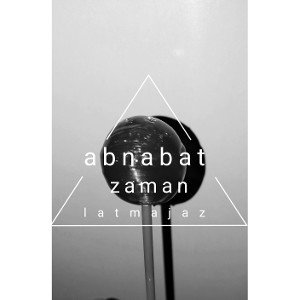 zaman: abnabat