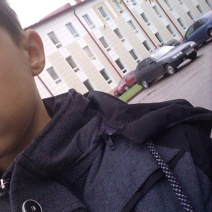 дожди