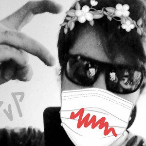 tryefrendlove♡