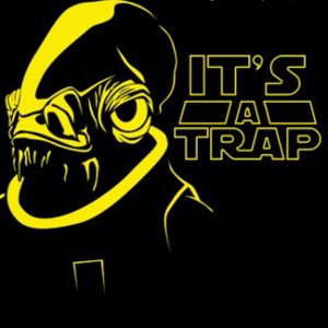FAKE TRAP FREESTA