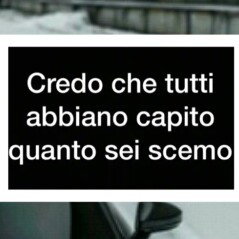 battle a caso    lol