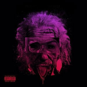 no pad no pen all freestyle #2