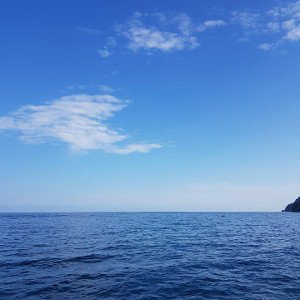 Одинокий человек