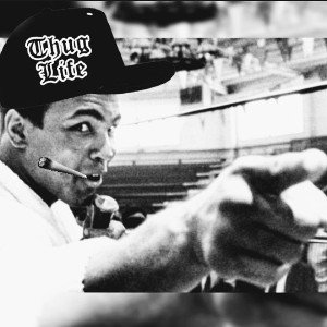 hiphop