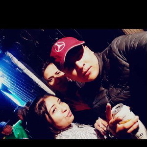 pari bb