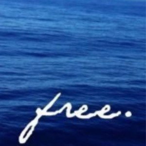 Free