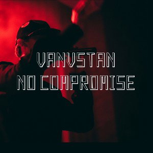 NO COMPROMISE 