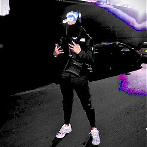 Fuck Money Fuck Friends