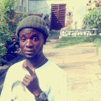 @obel@