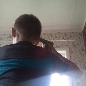 'жизнь это пазл'