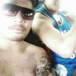 main
crew star
