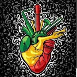 ...Checking Da heart...