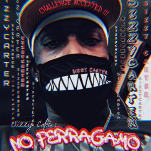 No Ferragamo (Ass Kikkaz)