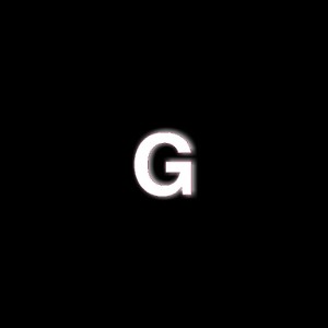 zona~G