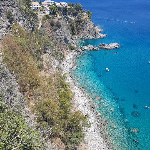 Cerchi il massimo