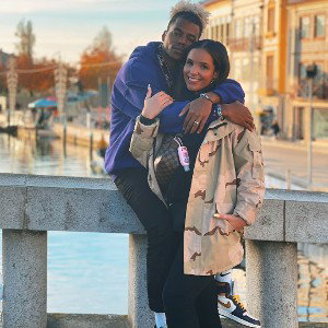 OG FLow - Nada + ❤