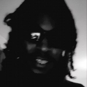 GwallaMillz  Fk Beef Shoreline Maffia instrumental