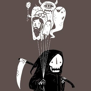 RAYZON - на карантине