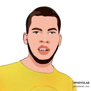 CEPHAS77