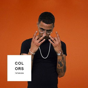 Remix. freeze corleone desiigner 