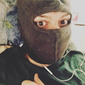 jes_i_16:12