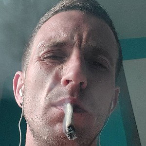 shameless