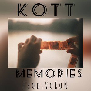 kott - Memories