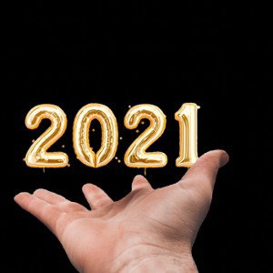 2021 IS MY YEAR