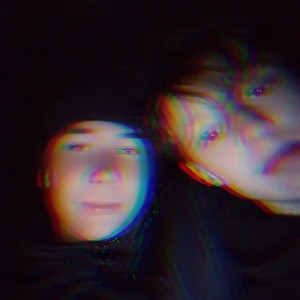 детка