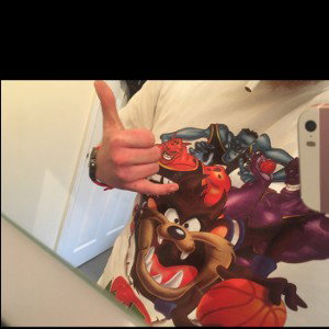 Stylmaster