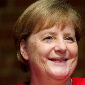 CHERRY LADY (DB BEATZ REMAKE)