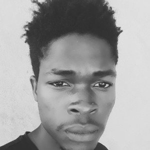 focus