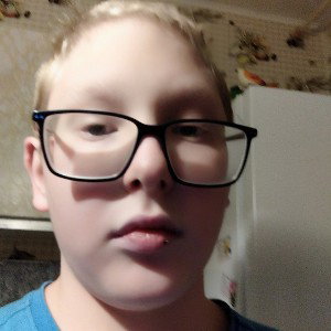 бумага из принтера