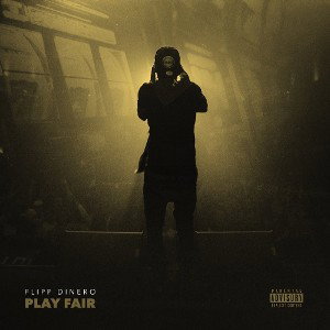 Jegrey Beatz - No Choice 