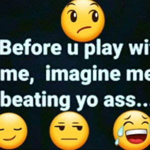🙄Hitting licks🤫for crowns🤡