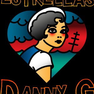 ESTRELLAS 