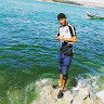 mohamed