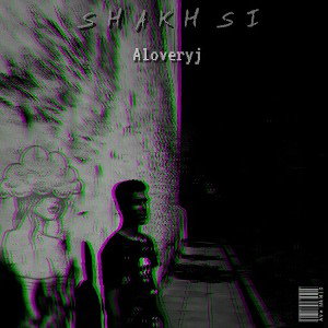 Shakhsi