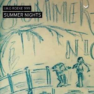 Summer nights 