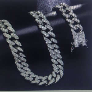 ICE