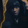main
crew star