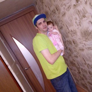 Сай Мс капитал
