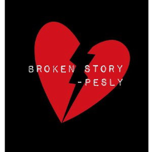 Broken Story