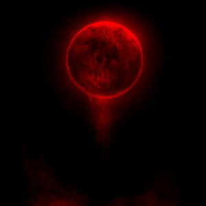 hell