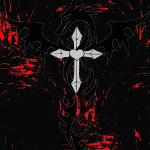 Sangre De Dragon