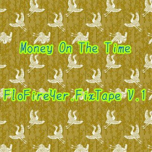 Time money