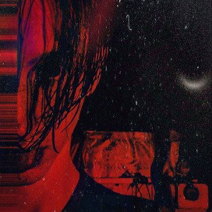 WAYKIEF - PSYH03I3