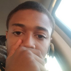 airstarks  - drip nigga 
