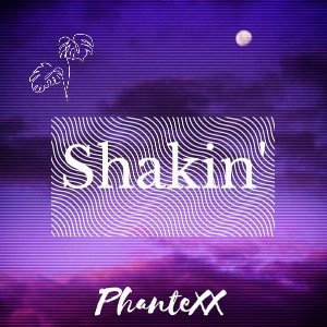 Shakin'