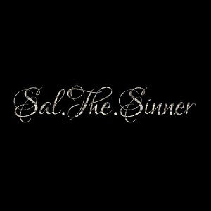 Freeze by Sal The Sinner Prod by Keys Kartel